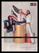 Adidas 2000's Print Advertisement Ad 2004 Olympic Female Athletes Foot Locker Fetch the Paper!