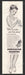 1948 Admiracion Shampoo Girl in Towel Illustration Print Advertisement Ad