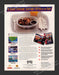 1994 Print Advertisement Aerobiz Super Nintendo Video Game Ad.