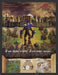 2004 Age of Mythology: The Titans Expansion Video Game Print Advertisement