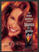 Agree Body Maximizer Shampoo Red Head 1990s Print Advertisement 1994 Fetch the Paper!