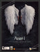 2009 Print Advertisement Aion Video Game Ad.