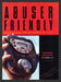 1999 Aiwa Sound Cross Trainer CD Player Print Advertisement Ad