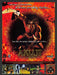 1998 Akuji: The Heartless Video Game Print Advertisement