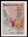 Alcoa Aluminum 1970s Print Advertisement Ad 1972 Packaging Fetch the Paper!