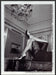 Alessandro Dell'Acqua Shoes 1990s Print Advertisement Ad 1999 Legs Skirt On Desk Fetch the Paper!