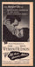 1956 All the Heaven Allows Movie Release Print Advertisement Ad