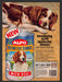 1986 Alpo Distinctive Dinners Dog Food Brittany Spaniel Print Advertisement Ad