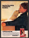 1988 Alpo Puppy Dog Food Lab puppy? Print Advertisement Ad