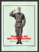 2000 Altoids "Thank You Sir! May I Have Another!" Print Advertisement Ad