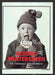 1999 Altoids Wintergreen Tongue Stuck to Tin Print Advertisement (2 Pages)