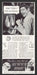 1940 Aluminum Hoods Diary Bottle Caps Print Advertisement Ad
