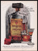 Amaretto di Saronno 1980s Print Advertisement Ad 1982 Fetch the Paper!
