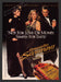1984 Amaretto di Saronno Love Money Taste Print Advertisement Ad