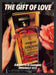 1983 Amaretto di Saronno Originale 1525 Gift of Love Print Advertisement Ad