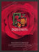 Amaretto di Saronno Since 1525 Gift Promo 1980s Print Advertisement 1980 Fetch the Paper!