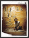 2005 Ambiguous Clothing Ragdoll Print Advertisement.