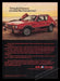 AMC Gremlin X Car 1970s Print Advertisement Ad 1978 Beach Fetch the Paper!