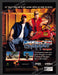 2005 Print Advertisement American Chopper Motorcyle T.V. Show Video Game Ad.