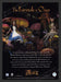 2001 American McGee's Alice Video Game Print Advertisement
