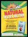 American Spirit Cigarette 2000s Print Advertisement Ad 2008 Natural Farm Fetch the Paper!