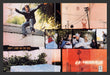 2002 Anchor Blue Clothing Print Advertisement (2 Pages)