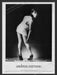 Andrea Carrano Shoes Dressed Up Like Mommy 1980s Print Advertisement 1983 Fetch the Paper!