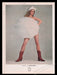 Andrew Geller Cowgirl Boots 1970s Print Advertisement Ad 1978 Legs Naked Under Fetch the Paper!