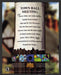 2002 Animal Crossing "Town Hall Meeting" Video Game Print Advertisement