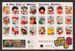 2003 Ape Escape 2 Video Game Print Advertisement (2 Pages)