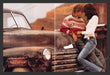 2002 Arizona Jean Company Clothing Print Advertisement (2 Pages)