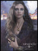 Armenta Jewelry 2000s Print Advertisement Ad 2011 Beautiful Model Fetch the Paper!