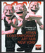 2008 Asian Contemporary Art Fair New York Print Advertisement Ad