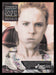 Asics Shoes 1990s Print Advertisement Ad 1994 Tenacious Female Athlete Fetch the Paper!