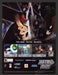 2004 Astro Boy "Part robot. Part kid. All action" Video Game Print Advertisement