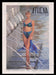 Athena Swimwear 1990s Print Advertisement Ad 1994 Bikini Fetch the Paper!