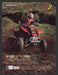 2004 ATV 3 Offroad Fury Video Game Print Advertisement