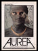 Aurea Jewelry Creations 1970s Print Advertisement Ad 1979 Mummy Wrap Fetch the Paper!