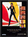 2000 Austin Powers Movie Character Toys McFarlane Print Advertisement Ad.