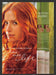 Aveeno 2000s Print Advertisement 2010 Beautiful Red Hair Fetch the Paper!