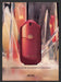 1984 Avon Imari Fragrance Print Advertisement Ad