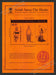 2006 Print Advertisement Axe Snake Peel Scrub Away the Shame Ad.