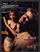 2005 Print Advertisement Axe Unlimited Mojo Master Slapped in the Face Ad.