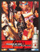 2003 Bacardi Rum "Trader by Day, Bacardi By Night" Print Advertisement Ad