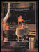 Baileys 1980s Print Advertisement Ad 1982 Fetch the Paper!
