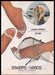 Bakers Leeds Shoes 1980s Print Advertisement Ad 1982 Legs Feet Hosiery Fetch the Paper!