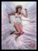 Bali 1990s Print Advertisement Ad 1999 Lingerie Shapes Bodysuit Embrace Fetch the Paper!