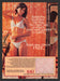 1983 Bali Bras "Do I Dare" Full Length Mirror Print Advertisement Ad