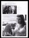 Bali Lingerie 2000s Print Advertisement Ad 2007 Bra Live Beautiful Fetch the Paper!