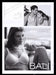 Bali Lingerie 2000s Print Advertisement Ad 2007 Bra Model "Live Beautifully" Fetch the Paper!